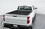 2024 Chevrolet Silverado 1500 Crew Cab 4x2 Pickup for sale #203319P - photo 49