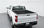 2024 Chevrolet Silverado 1500 Crew Cab 4x2 Pickup for sale #203319P - photo 50