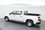 2024 Chevrolet Silverado 1500 Crew Cab 4x2 Pickup for sale #203319P - photo 51