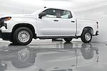 2024 Chevrolet Silverado 1500 Crew Cab 4x2 Pickup for sale #203319P - photo 52