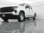 2024 Chevrolet Silverado 1500 Crew Cab 4x2 Pickup for sale #203319P - photo 53