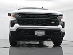 2024 Chevrolet Silverado 1500 Crew Cab 4x2 Pickup for sale #203319P - photo 54