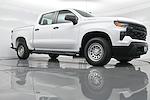 2024 Chevrolet Silverado 1500 Crew Cab 4x2 Pickup for sale #203319P - photo 55