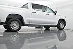 2024 Chevrolet Silverado 1500 Crew Cab 4x2 Pickup for sale #203319P - photo 56