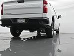 2024 Chevrolet Silverado 1500 Crew Cab 4x2 Pickup for sale #203319P - photo 57