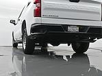 2024 Chevrolet Silverado 1500 Crew Cab 4x2 Pickup for sale #203319P - photo 58