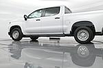 2024 Chevrolet Silverado 1500 Crew Cab 4x2 Pickup for sale #203319P - photo 59