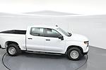 2024 Chevrolet Silverado 1500 Crew Cab 4x2 Pickup for sale #203319P - photo 60