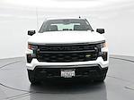 2024 Chevrolet Silverado 1500 Crew Cab 4x2 Pickup for sale #203319P - photo 61