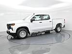 2024 Chevrolet Silverado 1500 Crew Cab 4x2 Pickup for sale #203319P - photo 62