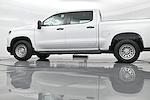 2024 Chevrolet Silverado 1500 Crew Cab 4x2 Pickup for sale #203319P - photo 7