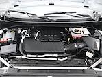 2024 Chevrolet Silverado 1500 Crew Cab 4x2 Pickup for sale #203319P - photo 8