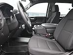 2024 Chevrolet Silverado 1500 Crew Cab 4x2 Pickup for sale #203319P - photo 9