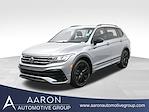2022 Volkswagen Tiguan FWD SUV for sale #203321P - photo 1