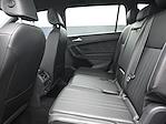 2022 Volkswagen Tiguan FWD SUV for sale #203321P - photo 11