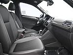 2022 Volkswagen Tiguan FWD SUV for sale #203321P - photo 12