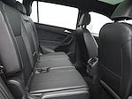 2022 Volkswagen Tiguan FWD SUV for sale #203321P - photo 13