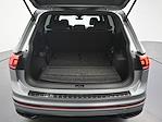 2022 Volkswagen Tiguan FWD SUV for sale #203321P - photo 14
