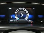 2022 Volkswagen Tiguan FWD SUV for sale #203321P - photo 15