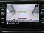 2022 Volkswagen Tiguan FWD SUV for sale #203321P - photo 16