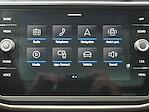 2022 Volkswagen Tiguan FWD SUV for sale #203321P - photo 17