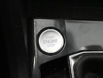 2022 Volkswagen Tiguan FWD SUV for sale #203321P - photo 18
