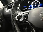 2022 Volkswagen Tiguan FWD SUV for sale #203321P - photo 19