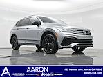 2022 Volkswagen Tiguan FWD SUV for sale #203321P - photo 4