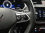 2022 Volkswagen Tiguan FWD SUV for sale #203321P - photo 20