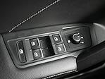 2022 Volkswagen Tiguan FWD SUV for sale #203321P - photo 21