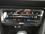 2022 Volkswagen Tiguan FWD SUV for sale #203321P - photo 22