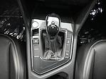 2022 Volkswagen Tiguan FWD SUV for sale #203321P - photo 23