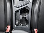 2022 Volkswagen Tiguan FWD SUV for sale #203321P - photo 24