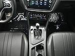 2022 Volkswagen Tiguan FWD SUV for sale #203321P - photo 25