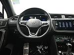 2022 Volkswagen Tiguan FWD SUV for sale #203321P - photo 26