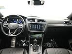2022 Volkswagen Tiguan FWD SUV for sale #203321P - photo 27