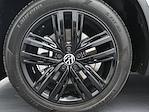 2022 Volkswagen Tiguan FWD SUV for sale #203321P - photo 29