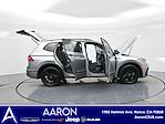 2022 Volkswagen Tiguan FWD SUV for sale #203321P - photo 3