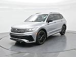 2022 Volkswagen Tiguan FWD SUV for sale #203321P - photo 30