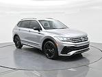 2022 Volkswagen Tiguan FWD SUV for sale #203321P - photo 31