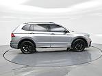 2022 Volkswagen Tiguan FWD SUV for sale #203321P - photo 32