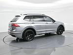 2022 Volkswagen Tiguan FWD SUV for sale #203321P - photo 33