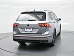 2022 Volkswagen Tiguan FWD SUV for sale #203321P - photo 34