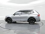 2022 Volkswagen Tiguan FWD SUV for sale #203321P - photo 35