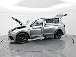 2022 Volkswagen Tiguan FWD SUV for sale #203321P - photo 36