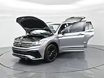 2022 Volkswagen Tiguan FWD SUV for sale #203321P - photo 37