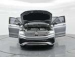 2022 Volkswagen Tiguan FWD SUV for sale #203321P - photo 38