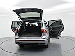 2022 Volkswagen Tiguan FWD SUV for sale #203321P - photo 39