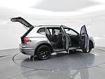 2022 Volkswagen Tiguan FWD SUV for sale #203321P - photo 5