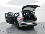 2022 Volkswagen Tiguan FWD SUV for sale #203321P - photo 40